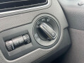 Volkswagen Polo 1.2 Match Euro 5 5dr 20