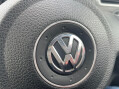 Volkswagen Polo 1.2 Match Euro 5 5dr 21