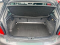 Volkswagen Polo 1.2 Match Euro 5 5dr 27