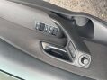 Volkswagen Polo 1.2 Match Euro 5 5dr 19