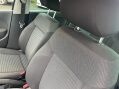 Volkswagen Polo 1.2 Match Euro 5 5dr 29