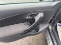 Volkswagen Polo 1.2 Match Euro 5 5dr 30