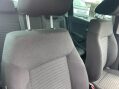 Volkswagen Polo 1.2 Match Euro 5 5dr 16