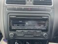 Volkswagen Polo 1.2 Match Euro 5 5dr 22