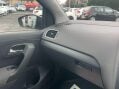 Volkswagen Polo 1.2 Match Euro 5 5dr 25