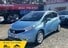 Nissan Note 1.2 Acenta Premium Euro 6 (s/s) 5dr