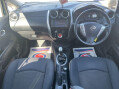 Nissan Note 1.2 Acenta Premium Euro 6 (s/s) 5dr 19