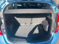 Nissan Note 1.2 Acenta Premium Euro 6 (s/s) 5dr 20
