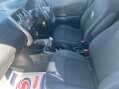 Nissan Note 1.2 Acenta Premium Euro 6 (s/s) 5dr 22