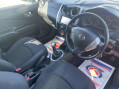 Nissan Note 1.2 Acenta Premium Euro 6 (s/s) 5dr 16