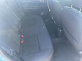 Nissan Note 1.2 Acenta Premium Euro 6 (s/s) 5dr 18