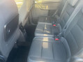 Volkswagen Touran 2.0 TDI SE Euro 5 5dr 22