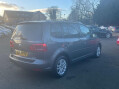Volkswagen Touran 2.0 TDI SE Euro 5 5dr 11