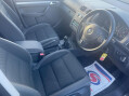 Volkswagen Touran 2.0 TDI SE Euro 5 5dr 16