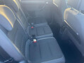 Volkswagen Touran 2.0 TDI SE Euro 5 5dr 19
