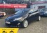 Ford Focus 1.0T EcoBoost Zetec Euro 5 (s/s) 5dr