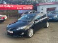 Ford Focus 1.0T EcoBoost Zetec Euro 5 (s/s) 5dr 7