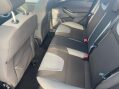 Ford Focus 1.0T EcoBoost Zetec Euro 5 (s/s) 5dr 20