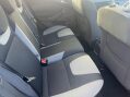 Ford Focus 1.0T EcoBoost Zetec Euro 5 (s/s) 5dr 18