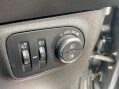 Vauxhall Corsa 1.4i ecoTEC SRi Euro 6 3dr 20