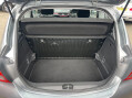 Vauxhall Corsa 1.4i ecoTEC SRi Euro 6 3dr 27