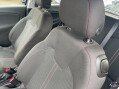 Vauxhall Corsa 1.4i ecoTEC SRi Euro 6 3dr 29