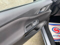 Vauxhall Corsa 1.4i ecoTEC SRi Euro 6 3dr 30