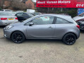 Vauxhall Corsa 1.4i ecoTEC SRi Euro 6 3dr 8