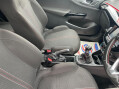 Vauxhall Corsa 1.4i ecoTEC SRi Euro 6 3dr 16