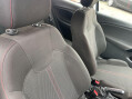 Vauxhall Corsa 1.4i ecoTEC SRi Euro 6 3dr 17