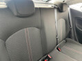 Vauxhall Corsa 1.4i ecoTEC SRi Euro 6 3dr 18