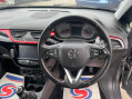 Vauxhall Corsa 1.4i ecoTEC SRi Euro 6 3dr 19