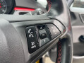 Vauxhall Corsa 1.4i ecoTEC SRi Euro 6 3dr 21