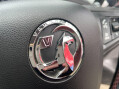 Vauxhall Corsa 1.4i ecoTEC SRi Euro 6 3dr 22