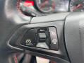 Vauxhall Corsa 1.4i ecoTEC SRi Euro 6 3dr 23