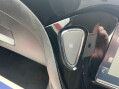 Vauxhall Corsa 1.4i ecoTEC SRi Euro 6 3dr 24