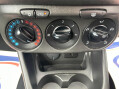 Vauxhall Corsa 1.4i ecoTEC SRi Euro 6 3dr 25