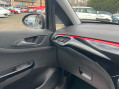 Vauxhall Corsa 1.4i ecoTEC SRi Euro 6 3dr 26