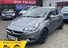 Vauxhall Corsa 1.4i ecoTEC SRi Euro 6 3dr