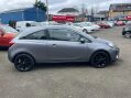 Vauxhall Corsa 1.4i ecoTEC SRi Euro 6 3dr 12