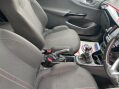 Vauxhall Corsa 1.4i ecoTEC SRi Euro 6 3dr 16