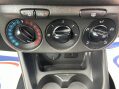 Vauxhall Corsa 1.4i ecoTEC SRi Euro 6 3dr 25