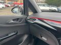 Vauxhall Corsa 1.4i ecoTEC SRi Euro 6 3dr 26