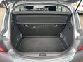 Vauxhall Corsa 1.4i ecoTEC SRi Euro 6 3dr 27
