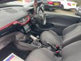 Vauxhall Corsa 1.4i ecoTEC SRi Euro 6 3dr 28