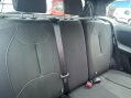 DS DS 3 1.6 BlueHDi Elegance Euro 6 (s/s) 3dr 17