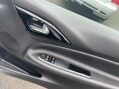 DS DS 3 1.6 BlueHDi Elegance Euro 6 (s/s) 3dr 19