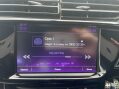 DS DS 3 1.6 BlueHDi Elegance Euro 6 (s/s) 3dr 21