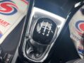 DS DS 3 1.6 BlueHDi Elegance Euro 6 (s/s) 3dr 24