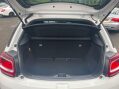 DS DS 3 1.6 BlueHDi Elegance Euro 6 (s/s) 3dr 26